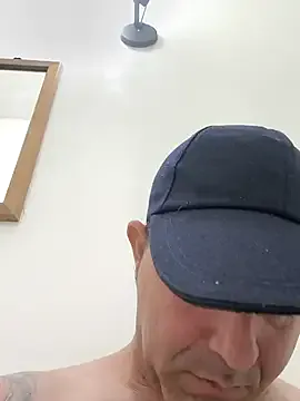 SashaVaughn – webcam model profile photo Image 19