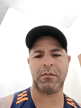 SashaVaughn – webcam model profile photo Image 3