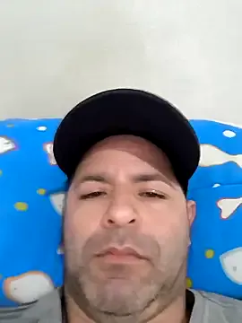 SashaVaughn – webcam model profile photo Image 5