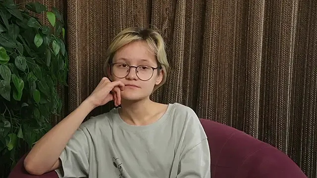 MargertDoyen Image 3