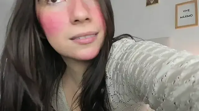 im_ripley – webcam model profile photo Image 14