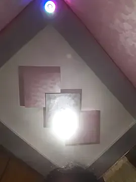 InannaIshtar1 – webcam model profile photo Image 17