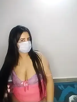 JessieBlonde – webcam model profile photo Image 12