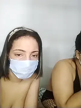 Loli_Belle – webcam model profile photo Image 18