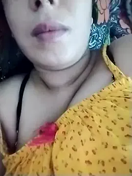 JessieBlonde – webcam model profile photo Image 3