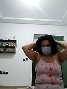 JessieBlonde – webcam model profile photo Image 7