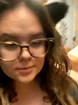 VioletchelseaBabesatation – webcam model profile photo Image 11