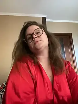 VioletchelseaBabesatation – webcam model profile photo Image 15