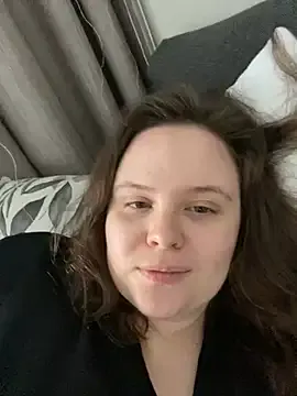 VioletchelseaBabesatation – webcam model profile photo Image 6