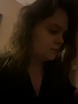 VioletchelseaBabesatation – webcam model profile photo Image 8