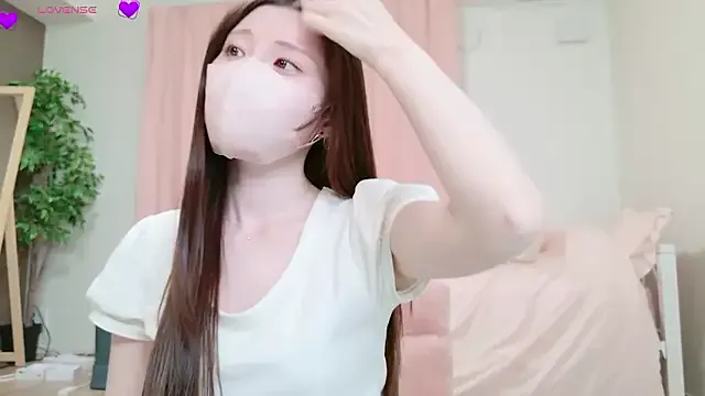 SusyBlair – webcam model profile photo Image 11