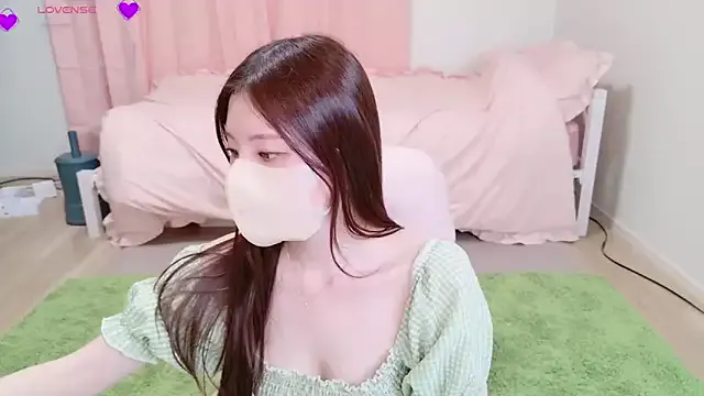 SusyBlair – webcam model profile photo Image 8