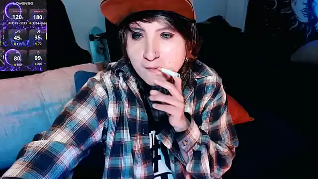 VioletchelseaBabesatation – webcam model profile photo Image 14