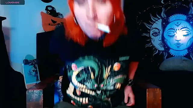 VioletchelseaBabesatation – webcam model profile photo Image 8