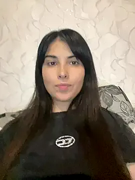 Marina_Edwards – webcam model profile photo