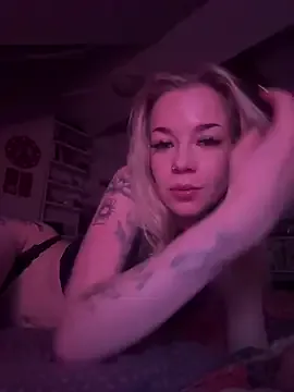 marnemzavar444 – webcam model profile photo