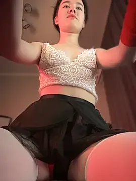 LoveStream69 – webcam model profile photo Image 10