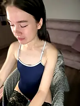 LoveStream69 – webcam model profile photo Image 16