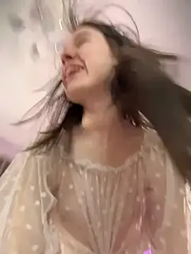 LoveStream69 – webcam model profile photo Image 17