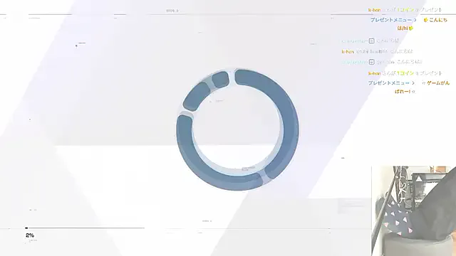 ghostdaddy9 – webcam model profile photo Image 17