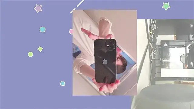 ghostdaddy9 – webcam model profile photo Image 19