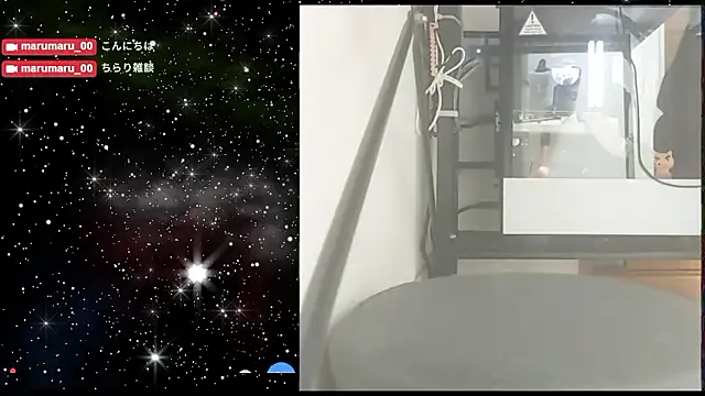 ghostdaddy9 – webcam model profile photo Image 5