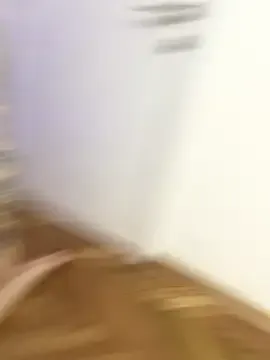 KateDivineUK – webcam model profile photo Image 7