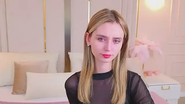 MiaTonyy – webcam model profile photo Image 10