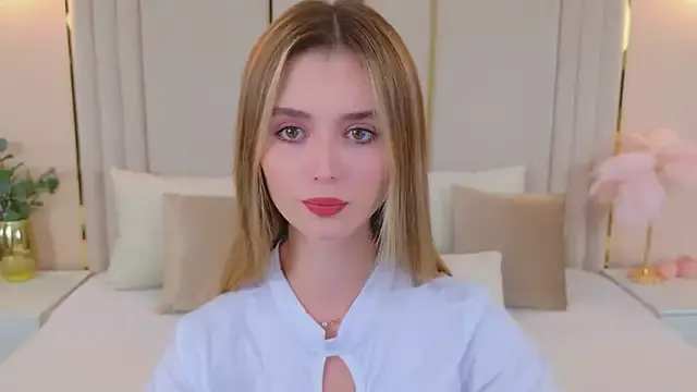 MiaTonyy – webcam model profile photo Image 16