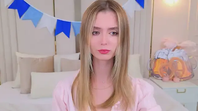 MiaTonyy – webcam model profile photo Image 19