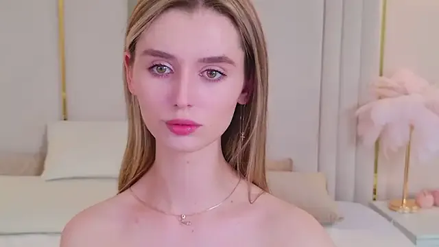 MiaTonyy – webcam model profile photo Image 4