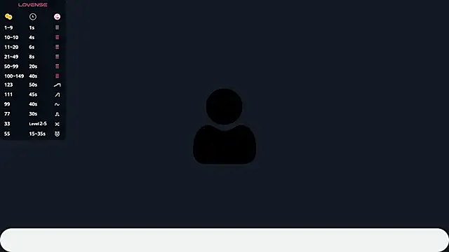 krisssssska – webcam model profile photo Image 16