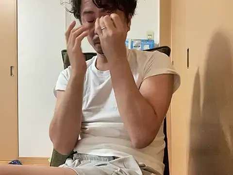 SusyBlair – webcam model profile photo Image 16