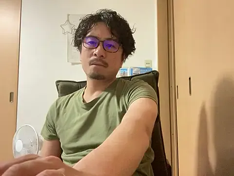 SusyBlair – webcam model profile photo Image 17