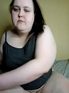Lea7neco – webcam model profile photo Image 13