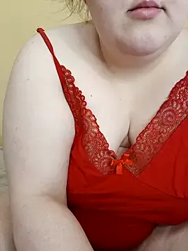Lea7neco – webcam model profile photo Image 19