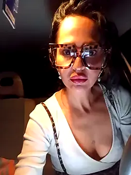 bridgetjean – webcam model profile photo Image 13