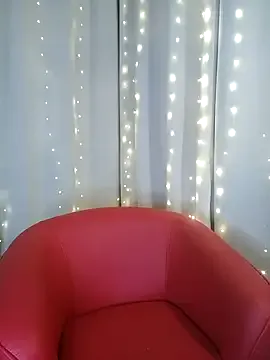 bridgetjean – webcam model profile photo Image 14