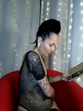 bridgetjean – webcam model profile photo Image 17