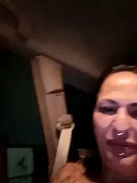 bridgetjean – webcam model profile photo Image 7