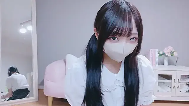 Ellalouisee89 – webcam model profile photo Image 10