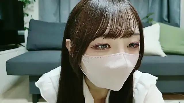 Ellalouisee89 – webcam model profile photo Image 12