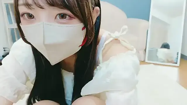 Ellalouisee89 – webcam model profile photo Image 9