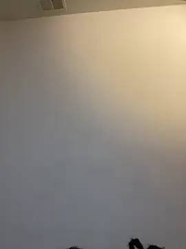 UKRaunchyRobyn – webcam model profile photo Image 10