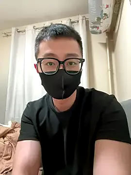 DiamondJo – webcam model profile photo Image 4