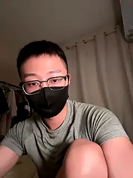 DiamondJo – webcam model profile photo Image 6