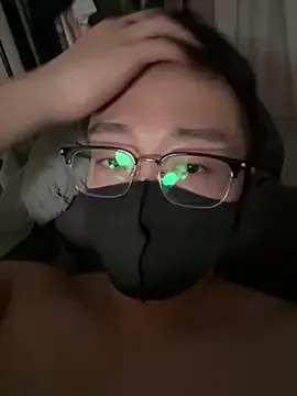 DiamondJo – webcam model profile photo Image 7