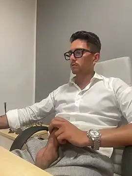 Ellalouisee89 – webcam model profile photo Image 10