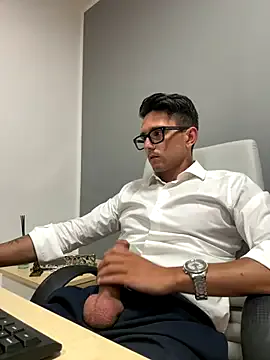 Ellalouisee89 – webcam model profile photo Image 11