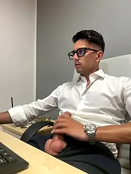 Ellalouisee89 – webcam model profile photo Image 14